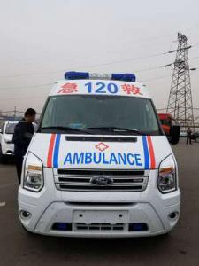 墨玉县跨省长途